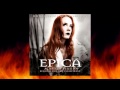 Epica - Acapella Version Requiem for the Indifferent ...