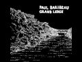 Paul BariBeau I Love To See You..wmv 
