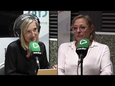 La Voz de Fuerteventura | Lola Monjero rompe el silencio: “Solo quiero justicia para mi hijo Pedro”