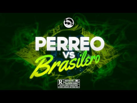🤪 MIX FULL PERREO FUNK #2 🥵 | PERREO VS BRASILERO | PERREO BOLICHERO| OCTA DJ
