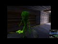 Kid S Math Quest Speedrun Any 8 55 23