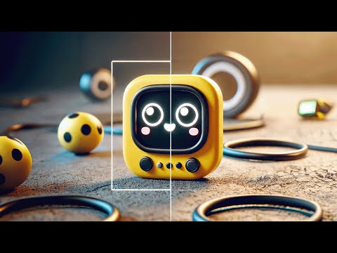 SmallTV PRO review