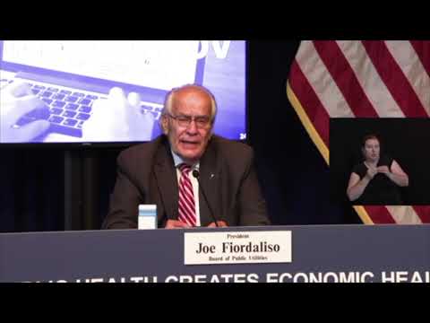 Storm Damage Cleanup