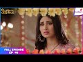 Naagin S1 Full Episode Ep 48 Sesha Cohorts With Yamini Colors TV