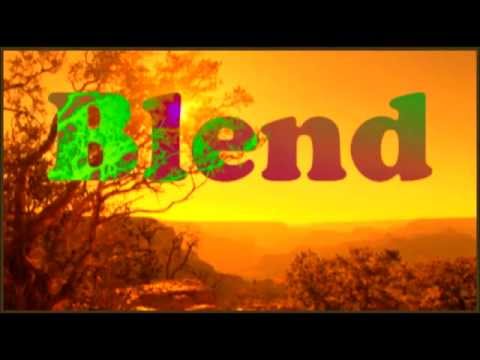 Bisz x Flint - Za Bardzo (Insert Blend)