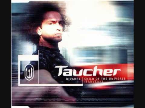 Taucher - Bizarre (Extended Club Mix)