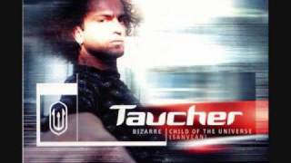 Taucher - Bizarre (Extended Club Mix)