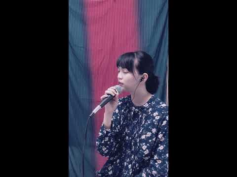 郁可唯-路過人間 | 純鋼琴伴奏版（cover by Cerise) Video