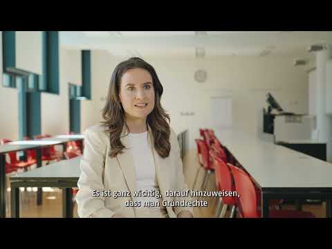 Video-Thumbnail von YouTube