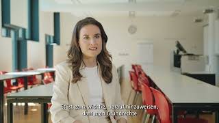 Video-Thumbnail von YouTube