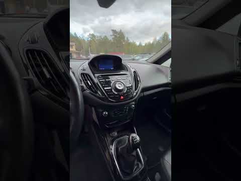 фото ford b-max b-max 0