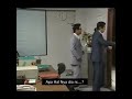 Kelakar Betul Lawak Jepun Nih