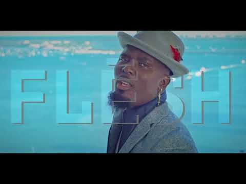 FLESH LANMOU ENTENET TEASER