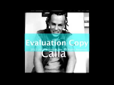 Pirogang - Wat je met me doet