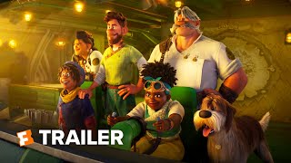 Trailer Preview Image