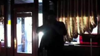 Wise Guys Syracuse NY