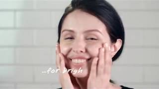 How To Apply: The Clearly Corrective Collection