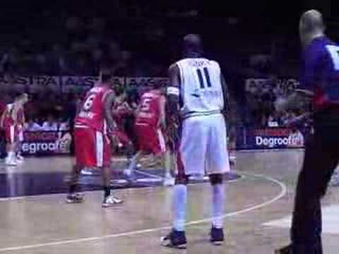 36 15-01-08 BCO-Nymburk - Greg Brunner for threeeeeeeeeeeeee