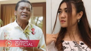 Download lagu Didi Kempot - Tresno Selawase (NAGASWARA) #music mp3