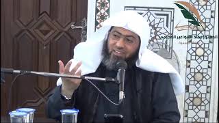 صورة من الذي بنى الكعبة المشرفة؟