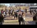 Romantic Korean Love Story Hindi Song Korean Mix Chodga Tara Song Hindi Song Korean Drama