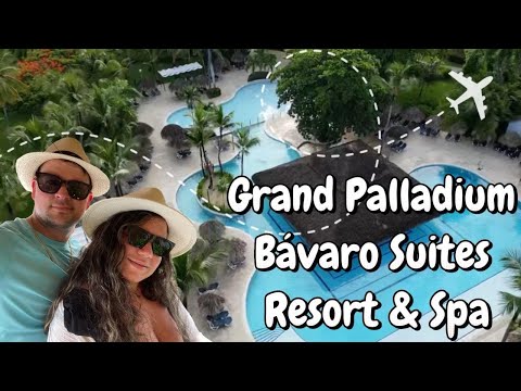 Videos del Grand Palladium Punta Cana Resort  Spa 5★ en Punta Cana, República DominicanaVer MásVerPrecios21CerrarConsulta por Whatsapp 🇦🇷BookingTripadvisorExpediaAgodaTravelocityOrbitzPricelineTripSkyscannerDespegarKayakHotelesBestdayDestiniaTrivagoTurismocityAlmundoLastminuteHotwireCheapticketsTui