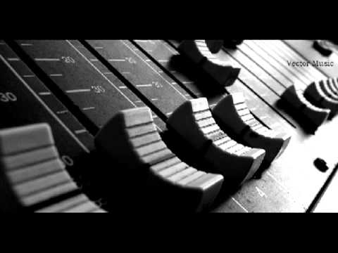 Modana & Carlprit  Your Biggest Fan