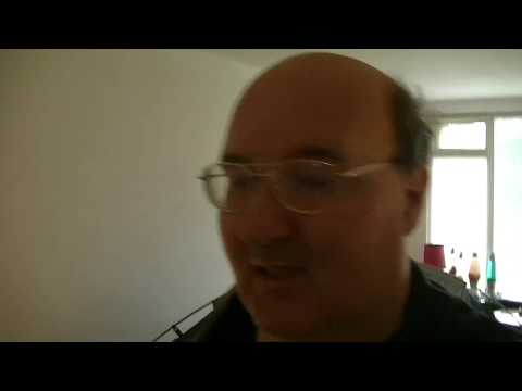 MongoTV_4021 - Mongo Games - Part 77 - Kingdoms - Land of Hope - Jacks Mountain