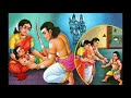 63 நாயன்மார்களின் கதை 36 சிறுத்தொண்ட நா�