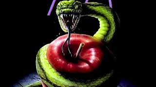 Dr. Sin - Stone Cold Dead