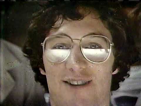 [60fps] ABC (KATC-TV 3/Lafayette, LA) commercials from December 6, 1981