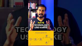 Payment deducted but order not placed. #business #shorts #viralshorts #entrepreneur #finance