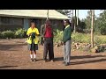 Funny Kamba Clip