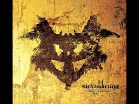 sick addiction-50-50