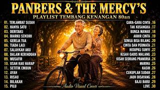 Download lagu Best of Panbers & The Mercy's | Lagu Kenangan Indonesia | Radio Kenangan mp3 Download lagu Best of Panbers & The Mercy's | Lagu Kenangan Indonesia | Radio Kenangan mp3