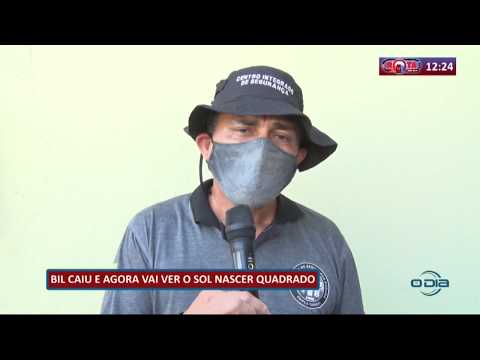 Força Tarefa prende traficante na zona sudeste de Teresina (29 05 20)