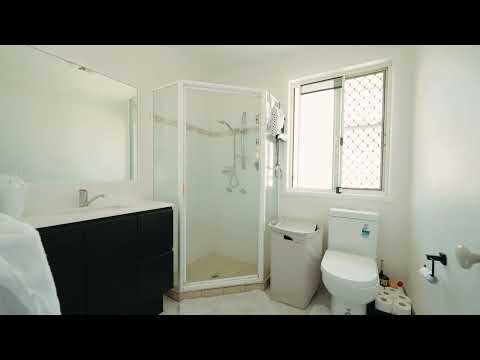 3 Poplar Place, Taigum, QLD 4018, 3 ਕਮਰੇ, 2 ਬਾਥਰੂਮ, House