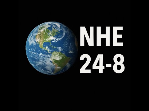 May 9th 1/3|SHORT Top 30 News|SHORT #news #headlines #usnews #NHE