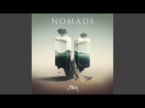 Nomads (feat. Ben Minal)
