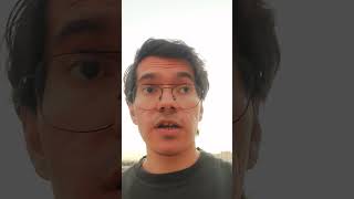 CryptoEase with Mike 5