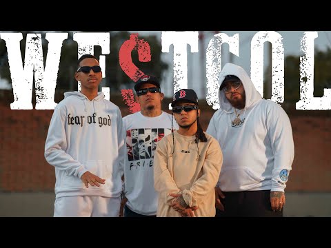 La W - ElMalaFama ❌ @dfzm ❌ @TotoyElFrio ❌ @ClandesOficial ❌ @FineSoundMusic  (Video Oficial)