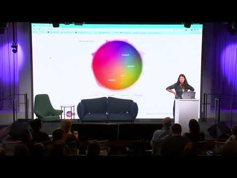 Founder Fireside Chat: Live Break