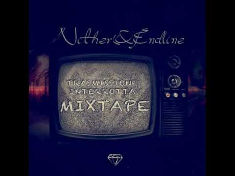 01) Nither "Freestyle"