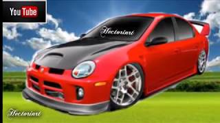 Mario Aguirre (En Vivo Zapopan Jalisco) - El Komander