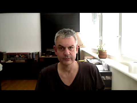 Missing Persons: Psychopathic Narcissist, Borderline Histrionic