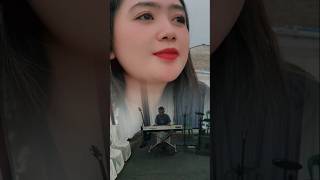 Download lagu JAGA DIRIMU SAYANG #musikhiburan #covermusiktop #beranda mp3