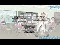 Milo Murphy S Law Ending Credits Greeck Season 2