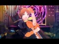 Backside Of The TV -Dual Mix- 