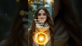 You Are The Miracle This Christmas!!! #music#christmassong #christmasmusic