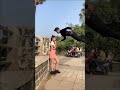 Jhumka Dilaunga Kangana Sab Kuch Mail Aaunga Status Video Khan10109